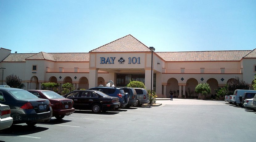 Bay_101