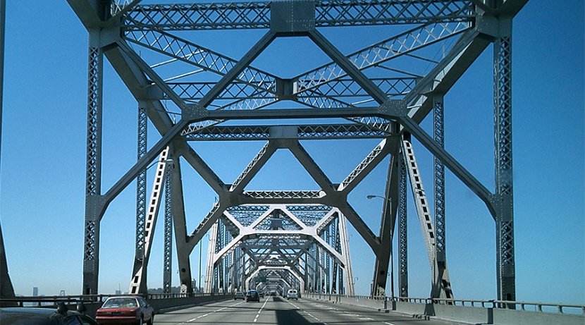 Bay_Bridge