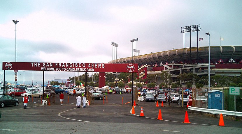 Candlestick_Park