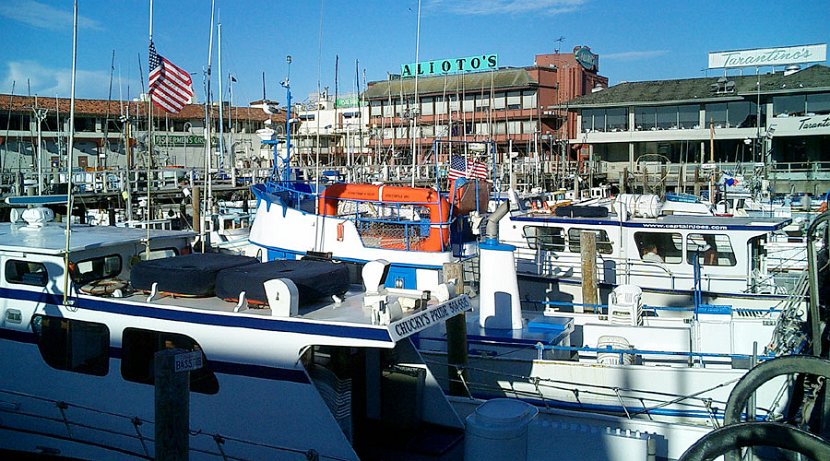 Fishermans_Wharf_2