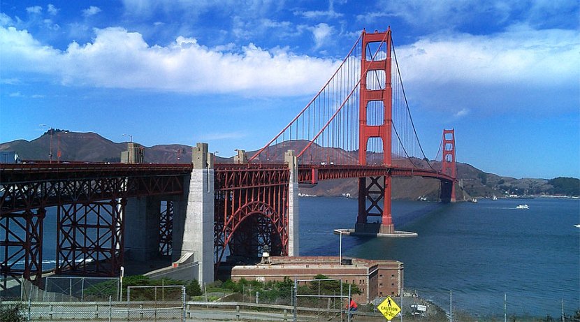 Golden_Gate_Bridge