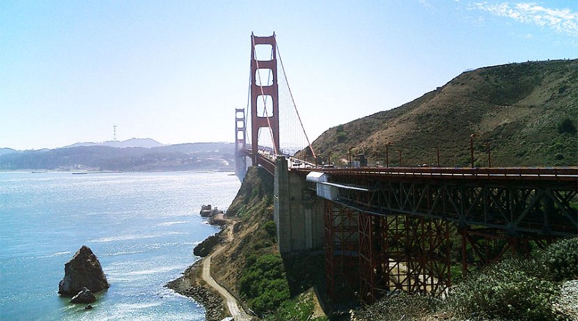 Golden_Gate_Bridge_2