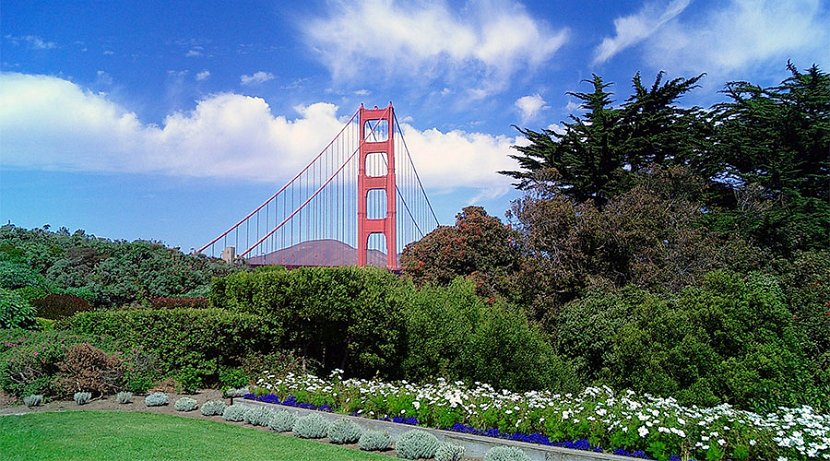 Golden_Gate_Bridge_3