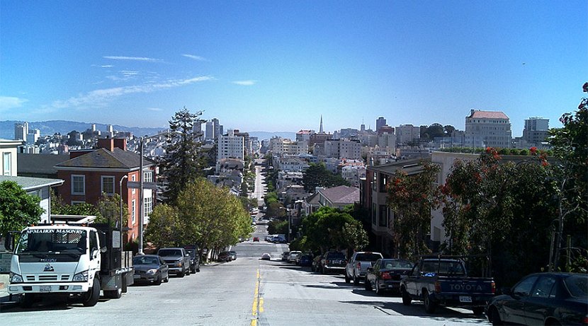 San_Francisco_street