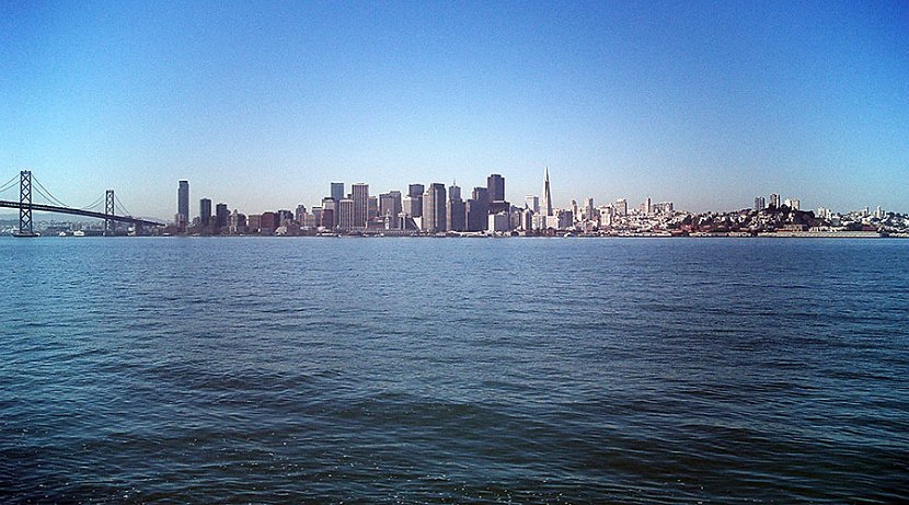 San_Franciso_Bay