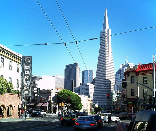 Transamerica_Pyramid