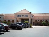 Bay_101.jpg