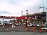 Candlestick_Park.jpg