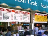 Fishermans_Wharf._2.jpg