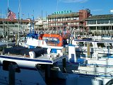 Fishermans_Wharf_2.jpg