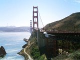 Golden_Gate_Bridge_2.jpg