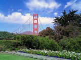 Golden_Gate_Bridge_3.jpg