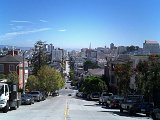 San_Francisco_street.jpg