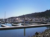 Sausalito_Marina.jpg