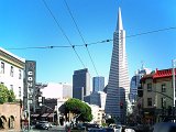 Transamerica_Pyramid.jpg